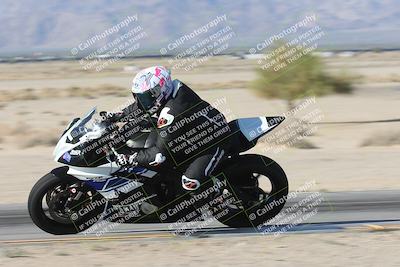 media/Nov-29-2025-TrackXperience (Sat) [[2953a387f4]]/2-Level 2/Session 2 (Turn 9 Inside)/